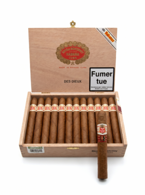 Hoyo De Monterrey Des Dieux