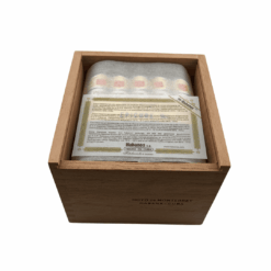 hoyo de monterrey epicure no 2