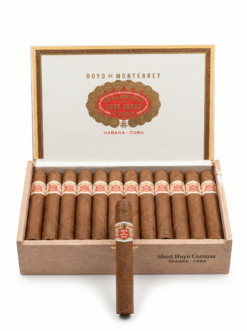 Hoyo De Monterrey Short Hoyo Coronas