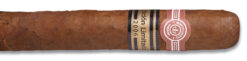 Montecristo Robustos Limited Edition 2006 11 monte robusto 2006