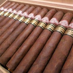 Montecristo C Edicion Limitada 2003 VINTAGE Cuban Cigars