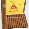 Montecristo No.3