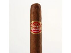 Partagas Coronas 5 partagas corona junior 04 800x600