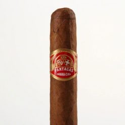 partagas corona junior 04 800x600