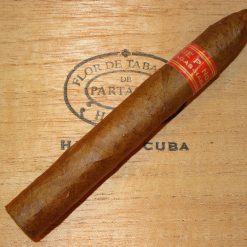 partagas p 2 fb