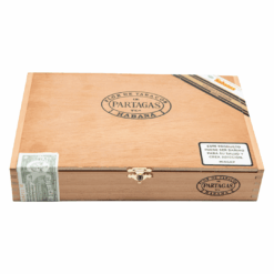 Partagas Series D No. 2 Limited Edition 2003 VINTAGE 10 partagas serie d 2 5