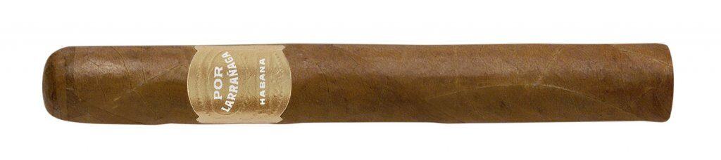 Por Larranaga Cuban Corona