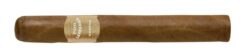 Por Larranaga Cuban Corona 5 por larranaga petit coronas cabinet