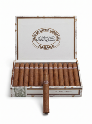Rafael Gonzales Pettit Coronas