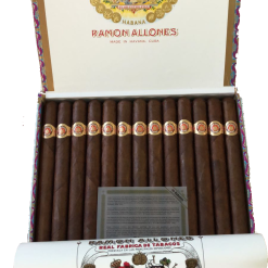 ramon allones 1