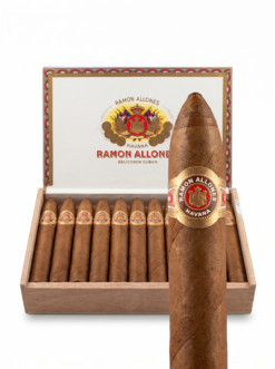 Ramon Allones Belicosos