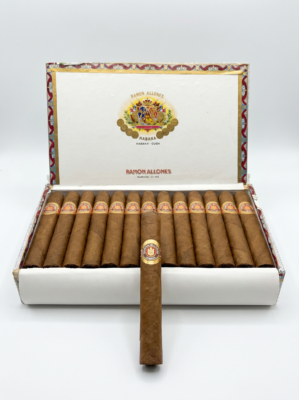 Ramon Allones Coronas
