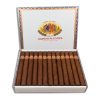 Ramon Allones Gigantes