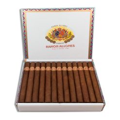 Ramon Allones Gigantes