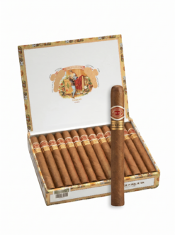 Romeo y Julieta Churchills