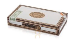 Sancho Panza Belicosos 3 sancho panza belicosos 2 1 2 4 1 9