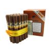 Cohiba Siglo II