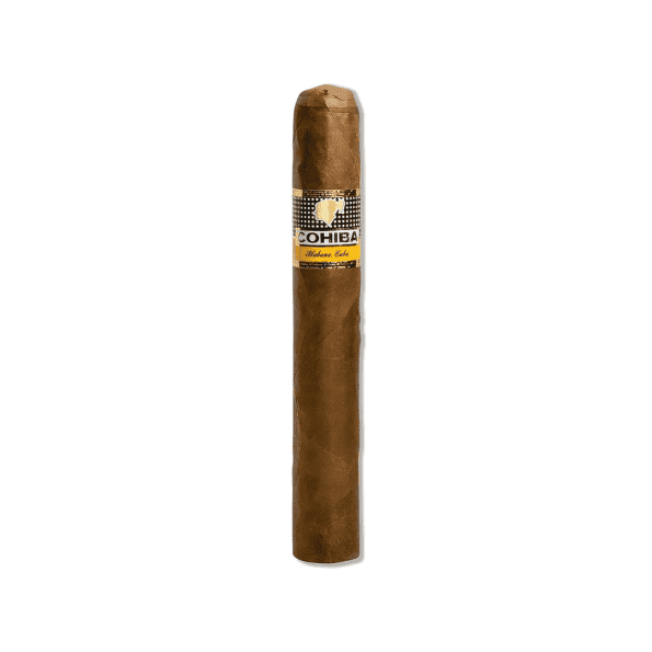 Cohiba Siglo II
