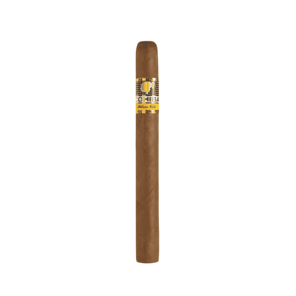 Cohiba Siglo V