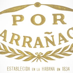 Por Larranaga Cuban Small Coronas