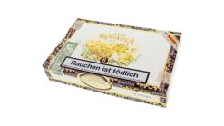 Vegas Robaina Unicos Vintage 11 vegas robaina unicos 25er