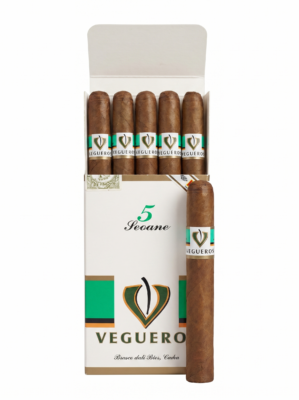 Veguero Seoane