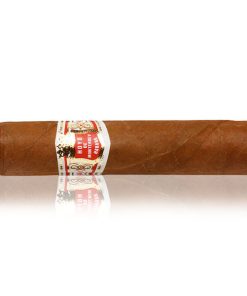 1192 hoyo de monterrey petit robusto single