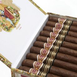 Romeo y Julieta Duke L.E. 2009