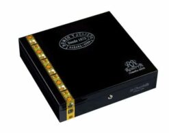 Romeo y Julieta Reserva Cosecha 2008