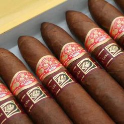 partagas salomones la casa del habano 835