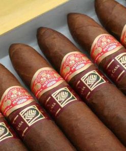 partagas salomones la casa del habano 835