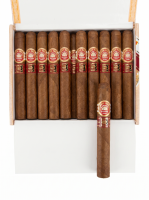 H Upmann Royal Robustos Casa del Habano