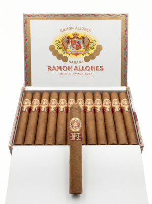 Ramon Allones Superiores Casa del Habano