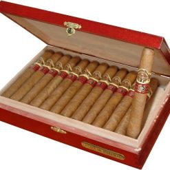 San Cristobal de la Habana Oficios Casa del Habano