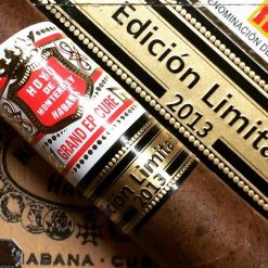 Hoyo de Monterrey Grand Epicure 2013 LE