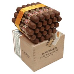 H. Upmann Magnum 48 Limited Edition 2009