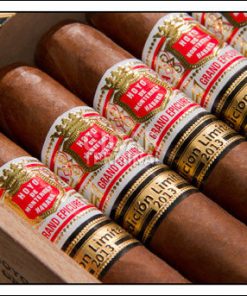 hoyo de monterrey grand epicure 1