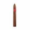 Cedar Petacas Partagas Series P. 2 Box of 5 14 partagas serie p 2