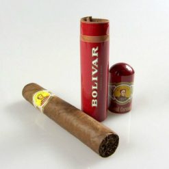 BOLIVAR ROYAL CORONA 600x600