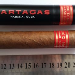 Partagas Serie D no 4 Tubos Cigar