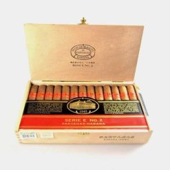 Partagas Serie E No 2 b5 2 600x600