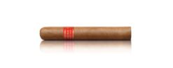 Partagas Serie E No. 2 13 Partagas Serie E No 2 cigar e1412507377304