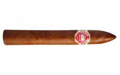 H Upmann No.2 5 h.upmann no.2