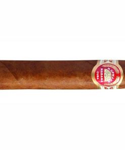 h.upmann no.2