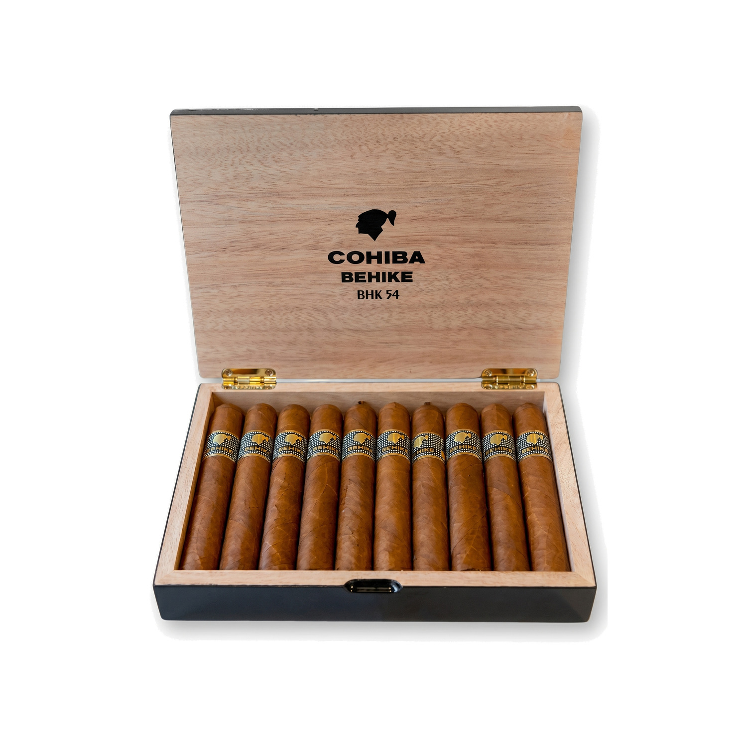 Cohiba Behike 54 BHK