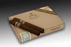 Montecristo Sublimes Limited Edition 2008