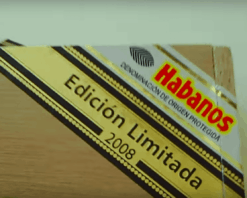 Montecristo Sublimes Limited Edition 2008 3 montecristo sublime 2008