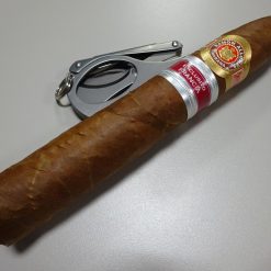 Ramon Allones Belicosos France Edition