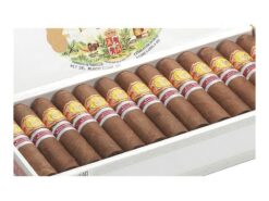 El Rey Del Mundo Choix de L´Epoque 3 el rey epoque.large JPG
