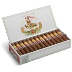 El Rey Del Mundo Choix de L´Epoque